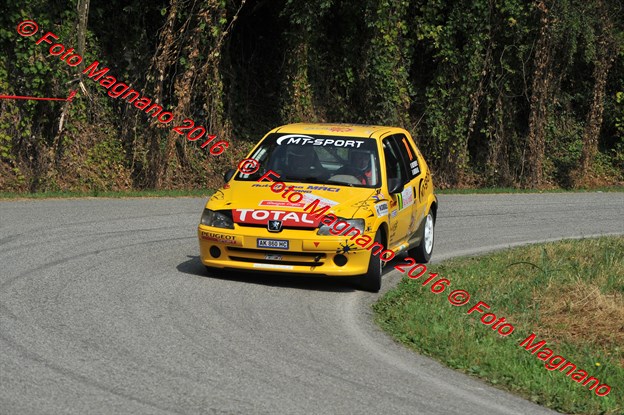 DSC_5612.JPG